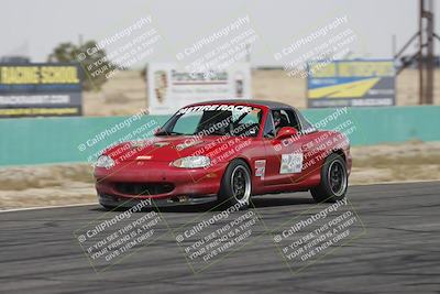 media/Jun-01-2025-CalClub SCCA (Sun) [[eae223c5dd]]/Group 1/Track Event (Front Straight)/